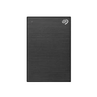 Bild av Seagate One Touch STKZ4400, 4000 GB, 2,5, 2.0/3.2 Gen 1 (3.1 1), sortera