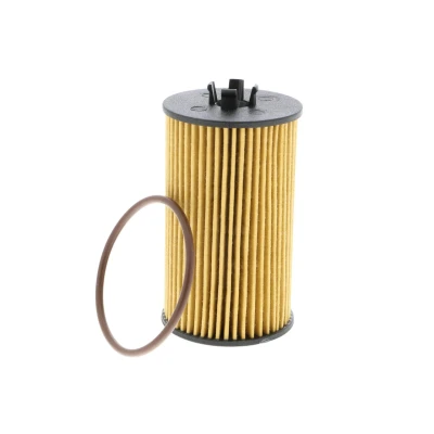 Bild av VAICO V40 1532 Filtre à huile Qualité originale Cartouche filtrante OPEL: Corsa D 3/5 portes, Mokka / X, Zafira B