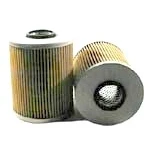 Bild av ALCO FILTER MD 271 Filtre à huile Cartouche filtrante BMW: 3 Coupe, Berline, 5 Berline