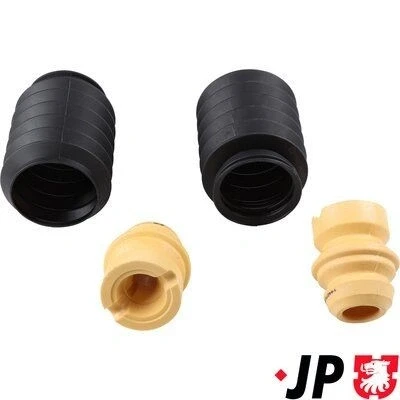 Bild av JP GROUP 1442702510 Kit De Protection d&#039;Amortisseur BMW: 3 Cabriolet, Berline, 1 5 portes