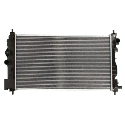 Bild av Kylare, motorkylning Thermotec D7X085TT