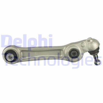 Bild av DELPHI TC2834 bras de suspension oscillant longitudinal BMW: 5 GT, 7