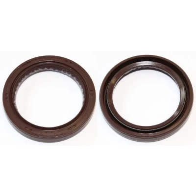Bild av ELRING 902.980 Bague d&#039;etanchéité NISSAN: NP300 Navara Pick up, Pathfinder 3, X Trail, HONDA: Accord 6 Limousine, S2000, 7 Limousine
