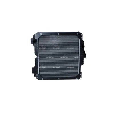 Bild av Kylare, motorkylning Nrf 54089