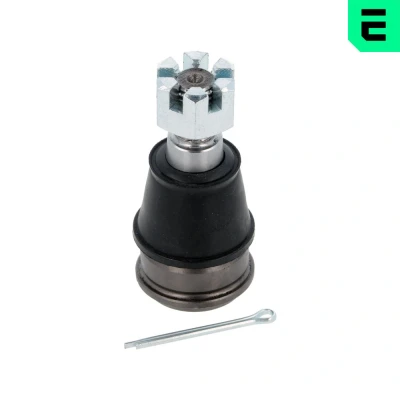 Bild av OPTIMAL G3 2046 Spindelled framaxel vänster, höger, Nedre 36,2mm M14 x 2,00 RHT Mmm för tvärlänkarm