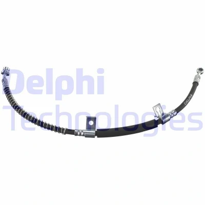 Bild av Bromsslang DELPHI LH7125