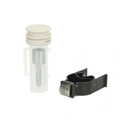 Bild av DELPHI 7135 687 Kit de réparation, injecteur