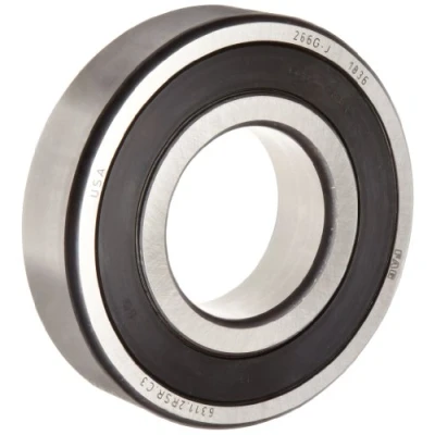 Bild av FAG 6303.2RSR.C3 Support