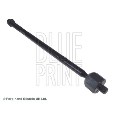 Bild av BLUE PRINT ADJ138709 Rotule de direction Essieu avant gauche, droit avec contre écrou LAND ROVER: Range Rover Sport