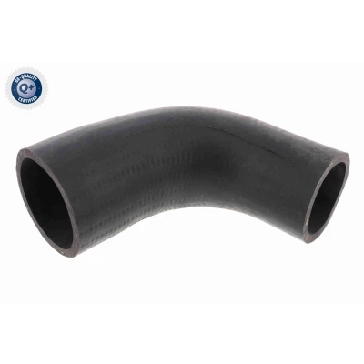 Bild av ACKOJA A53 0139 Gaine De Suralimentation Caouchouc textilé
