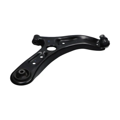 Bild av KAVO PARTS SCA 11098 Bras de suspension barre oscillant transversal KIA: Rio 4