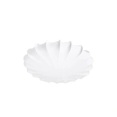 Bild av PR Home Franza 2242 FR01