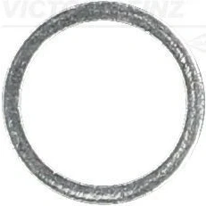 Bild av Tätningsring, oljeavtappningsskruv Victor reinz 42 71113 00