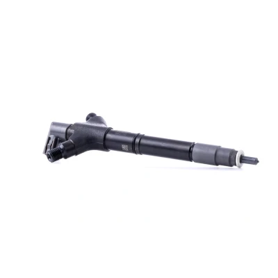 Bild av DENSO DCRI200430 Injecteur à commande électrique TOYOTA: Auris 5 portes, RAV4 IV SUV, Avensis III Berline