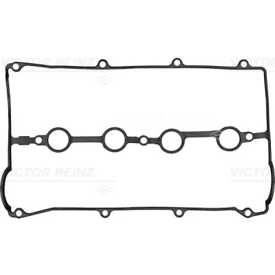 Bild av REINZ 71 52871 00 Joint De Cache Culbuteurs MAZDA: 323 C IV 3/5 portes, F 6, FAMILIA 5