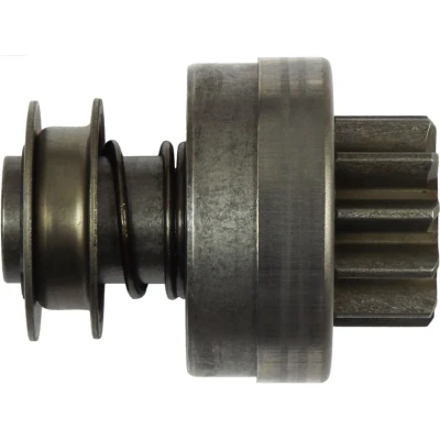Bild av AS PL SD9006(LETRIKA) Embrayage à roue libre, démarreur