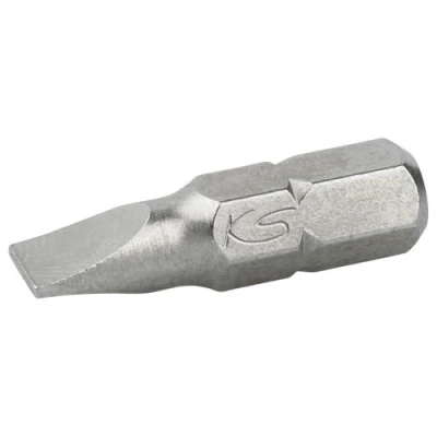 Bild av KS TOOLS 911.2243 Bit pour tournevis 6,3 (1/4&quot;) Acier d&#039;outil