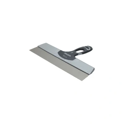 Bild av BREDSPACKEL 200MM 2 KOMP (5) Beijerbygg Byggmaterial