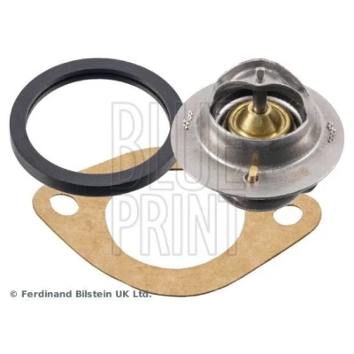 Bild av BLUE PRINT ADK89212C Thermostat d&#039;eau 88 avec joint d&#039;étanchéite SUZUKI: Samurai SUV, SWIFT 4, Jimny DAIHATSU: Hijet Van, CHARADE 1