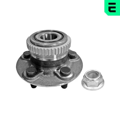 Bild av OPTIMAL 992754 Kit de roulements roue 135 CHRYSLER: PT Cruiser Break