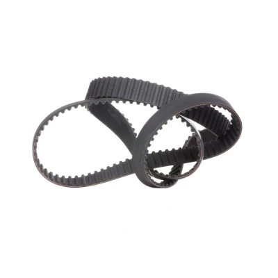 Bild av GATES FleetRunner Micro V Stretch Fit 5592XS Courroie de Distribution 178 1695 30 Fibre verre, HNBR (caoutchoucs nitrile hydrogénés)