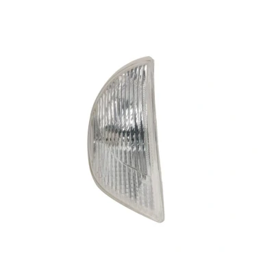 Bild av Blinker MAGNETI MARELLI 712409001129
