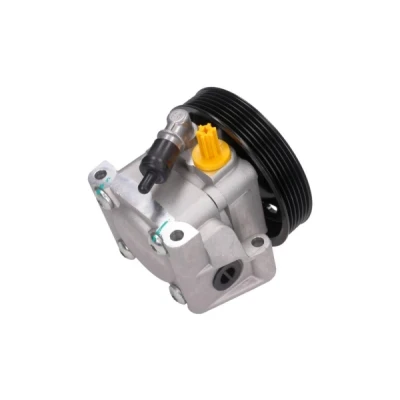 Bild av MAXGEAR 48 0113 Pompe De Direction Assistée hydraulique 100, 80 FORD: Focus Mk1 3/5 portes, Break