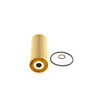 Bild av Oljefilter Bosch 1 457 429 646