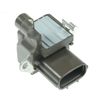 Bild av Generatorregulator As pl ARE6109