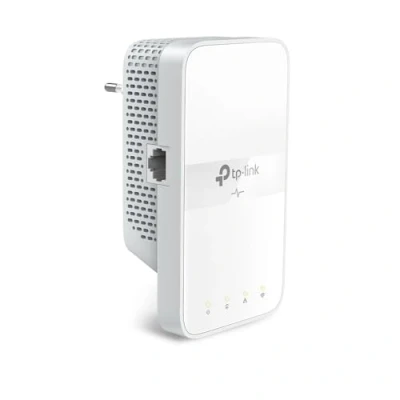 Bild av AV1000 Gigabit Powerline ac Wi Fi Extender TL WPA7617