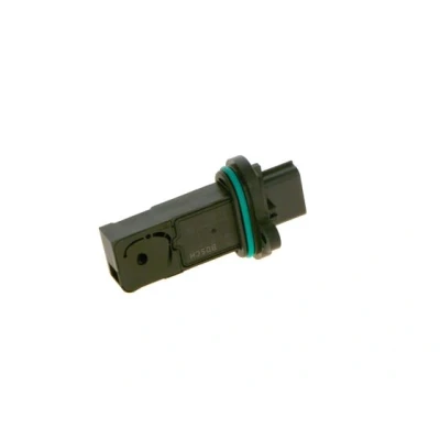 Bild av Luftmassesensor BOSCH 0 280 218 433