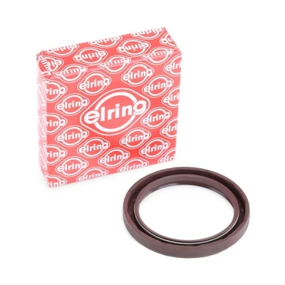 Bild av Packbox, vevaxel Elring 157.200