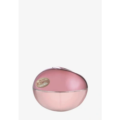 Bild av DKNY Fragrances BE Delicious Tempted Blush EDT Eau de toilette, Storlek: 100 ml,
