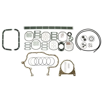 Bild av Hel packningssats, motor VICTOR REINZ 01 12612 57