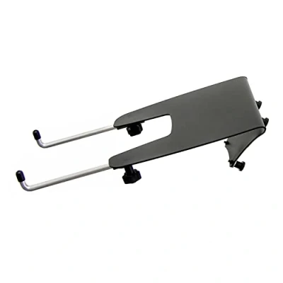 Bild av Ergotron LX Notebook armmonteringsbricka svart för P/N: 45 353 026
