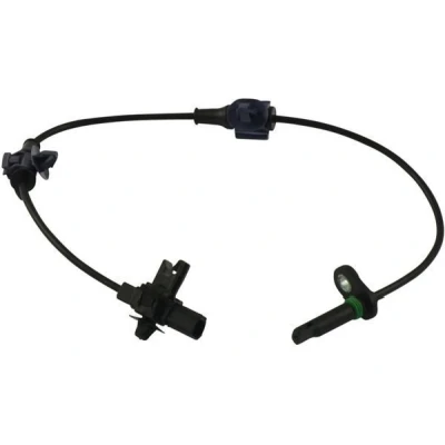 Bild av ABS givare, Sensor, hjulvarvtal, Bakaxel höger, honda cr v iii, iv, 57470SXS003, 57470SXS013