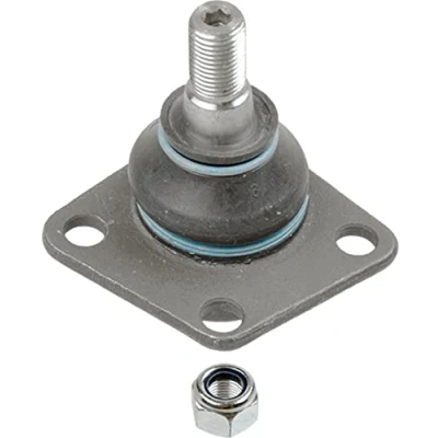 Bild av LEMFÖRDER 29909 01 Rotule de suspension Essieu avant, inférieur, côté conducteur ou passager FIAT: Doblo I Cargo, Break, Strada Pick up