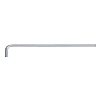 Bild av KS TOOLS 151.3134 Tournevis coudé héxagonal intérieur 144, 29 4,0
