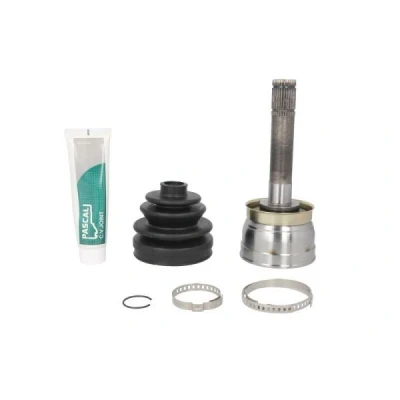 Bild av Ledsats, drivaxel PASCAL G11093PC