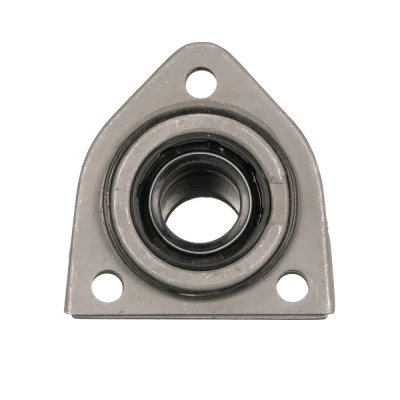 Bild av GATES ETM2035 Douille de guidage, embrayage CITROËN: Evasion, Xsara Coupe, C3 I 3/5 portes, PEUGEOT: Expert II Van, 207 407 Berline