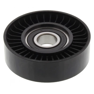 Bild av MAPCO 24760/1 Galet Enrouleur OPEL: Zafira B, A, Astra H 3/5 portes, SAAB: 9 3 Berline, Break