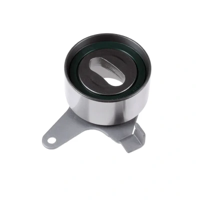 Bild av BLUE PRINT ADM57603 Poulie tendeur, courroie crantée MAZDA: MX 5 I, 2