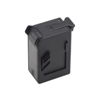 Bild av DJI FPV Batteri