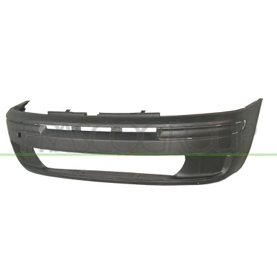 Bild av PRASCO FT1331041 Pare Choc avant avec couche d&#039;apprêt FIAT: Punto II 3/5 portes