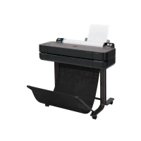 Bild av HP largeformatprinter DesignJet T630 24 in Printer 4 farvet