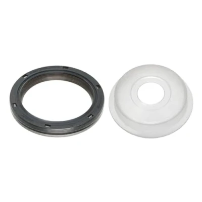 Bild av AJUSA 15083600 Vevaxeltätning PTFE (polytetrafluoretylen) AUDI: A4 B7 Avant, A6 C6 B6 OPEL: Astra J Sports Tourer, Hatchback