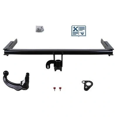 Bild av ACPS ORIS 050 333 Attelage