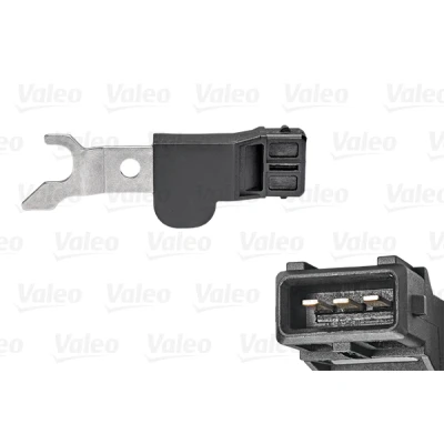 Bild av Sensor, kamaxelposition Valeo 253836