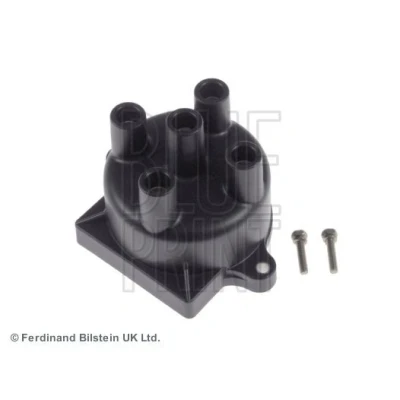 Bild av BLUE PRINT ADH21426 Tête de Delco avec kit vis HONDA: CIVIC 1 Shuttle, CRX 1, ACCORD 3
