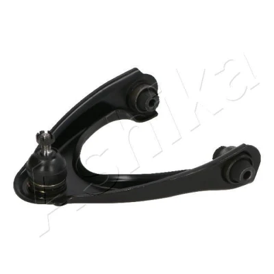 Bild av ASHIKA 72 04 410L bras de suspension avant gauche oscillant longitudinal HONDA: CIVIC 6 Hatchback, Fastback, 5 Coupe